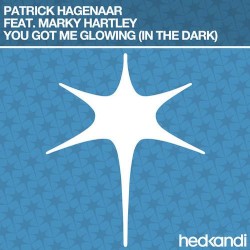 You Got Me Glowing (In the Dark)