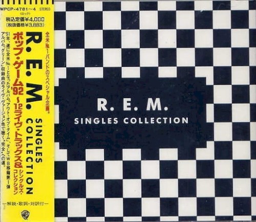 Singles Collection