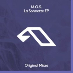 La Sonnette