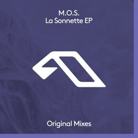 La Sonnette