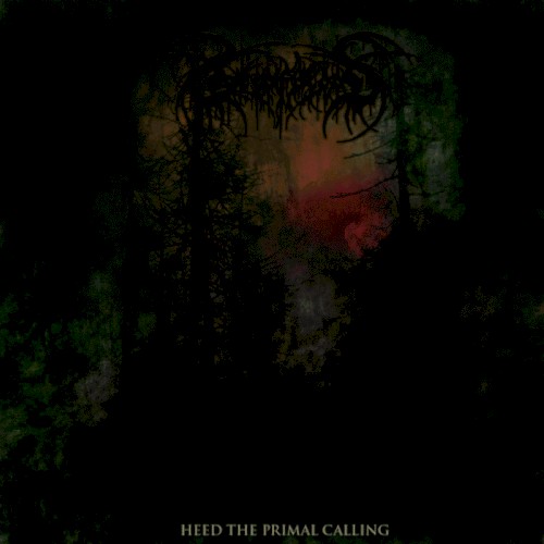 Heed the Primal Calling