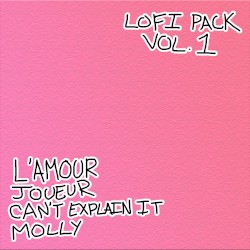 lofi pack vol. 1