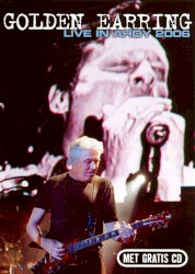 Live in Ahoy 2006