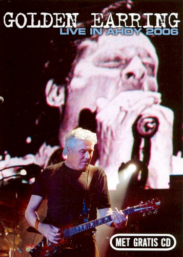Live in Ahoy 2006