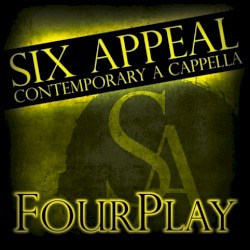 FourPlay