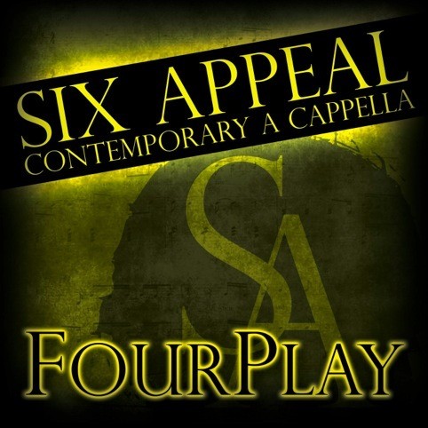 FourPlay