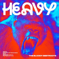 Heavy