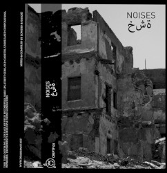 Noises - North Africa