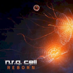 Reborn