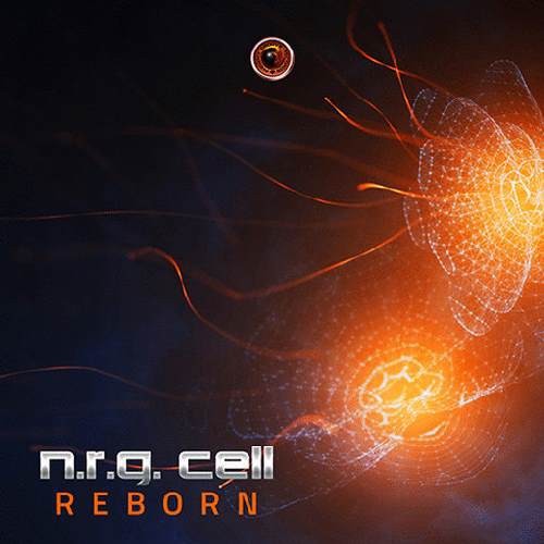 Reborn