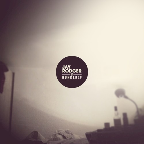 Bunker EP