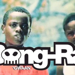 Gwaan