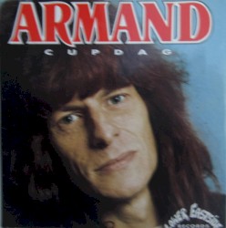 Cupdag
