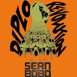 Revolution (Sean&Bobo remix)