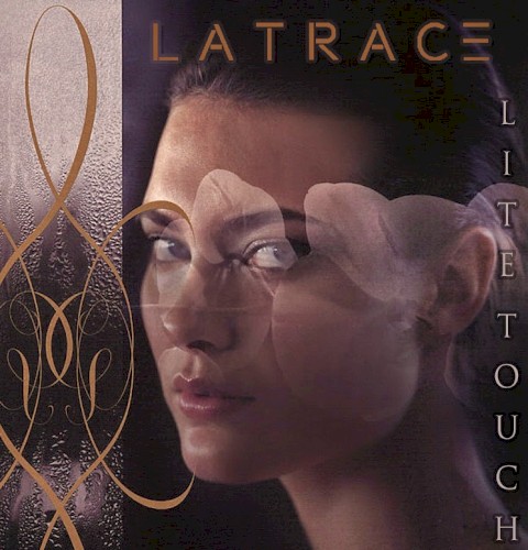 LITE TOUCH