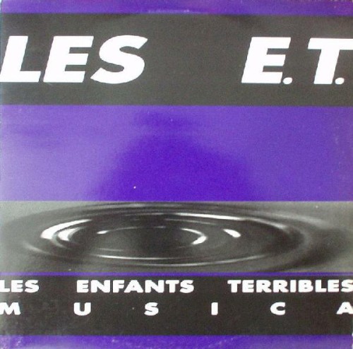 Musica