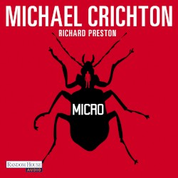 Micro