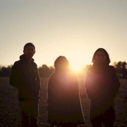 JAPANESE MANNER e.p.