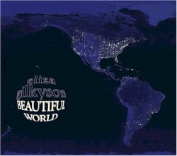 Beautiful World