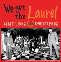 We Got the Laurel