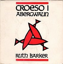 Croeso i Abergwaun