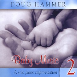 Baby Music 2