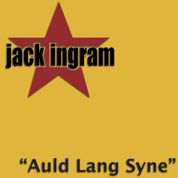 Auld Lang Syne