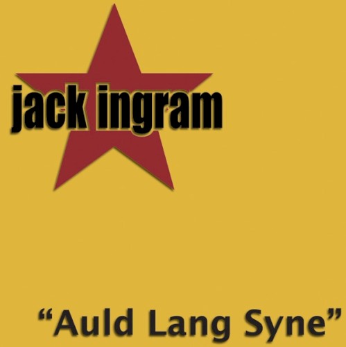 Auld Lang Syne