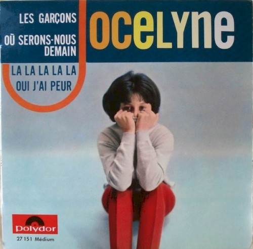 Les Garçons