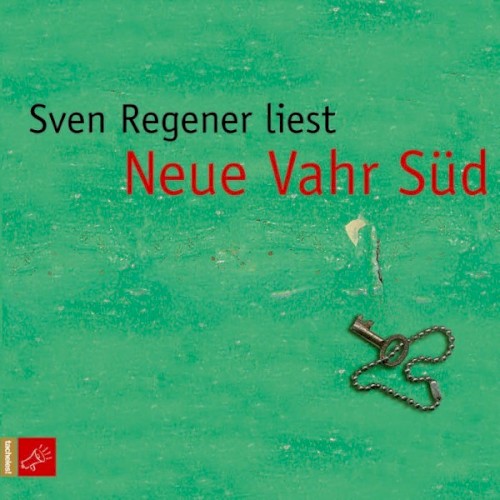 Neue Vahr Süd
