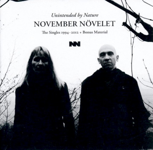 Unintended By Nature