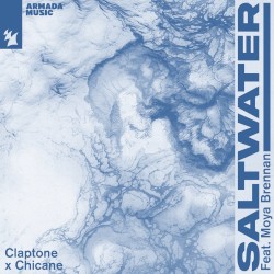 Saltwater