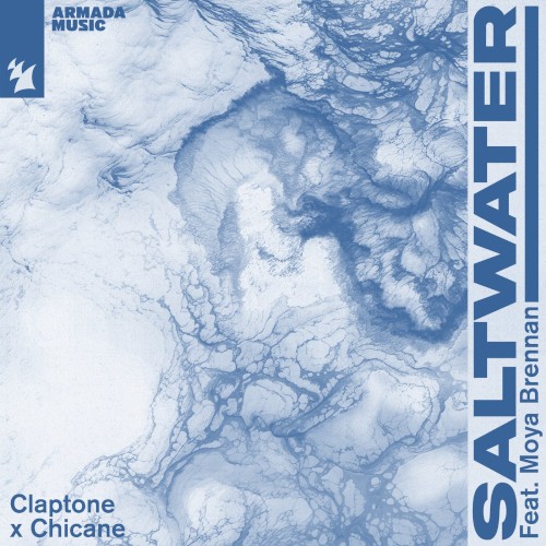 Saltwater
