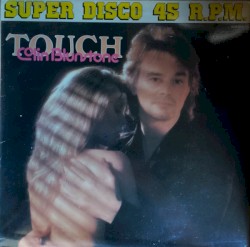 Touch