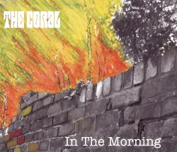 In the Morning