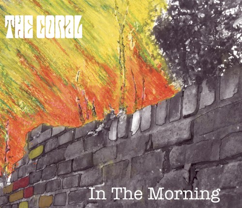 In the Morning