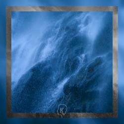 The Water Healer