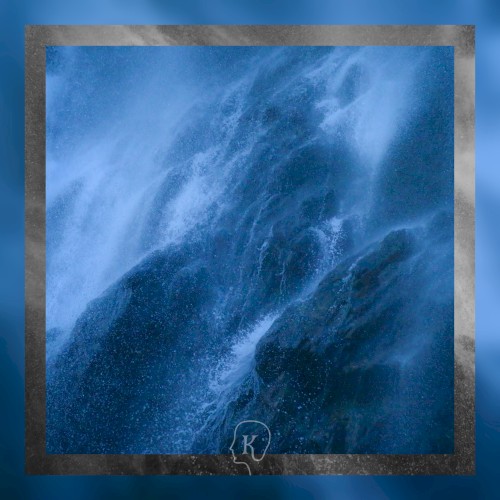 The Water Healer