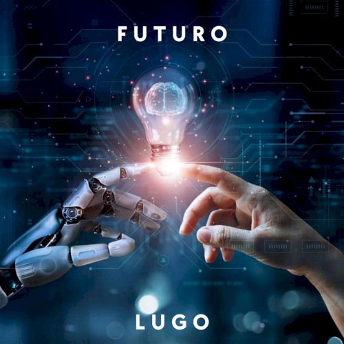 Futuro