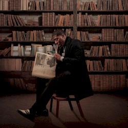 HIStory, Lost Pages