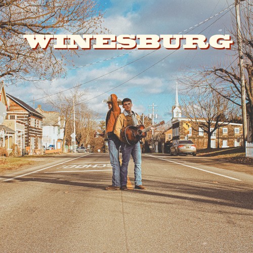 Winesburg