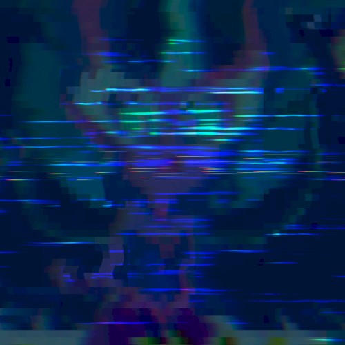 0AM