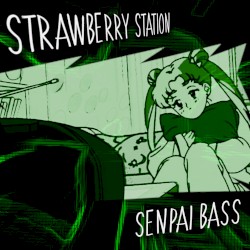 Senpai Bass