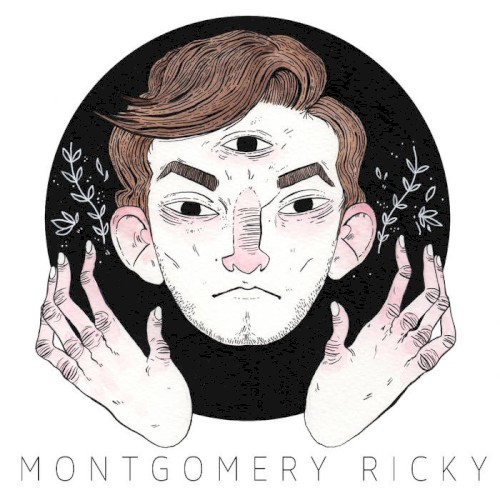 Montgomery Ricky