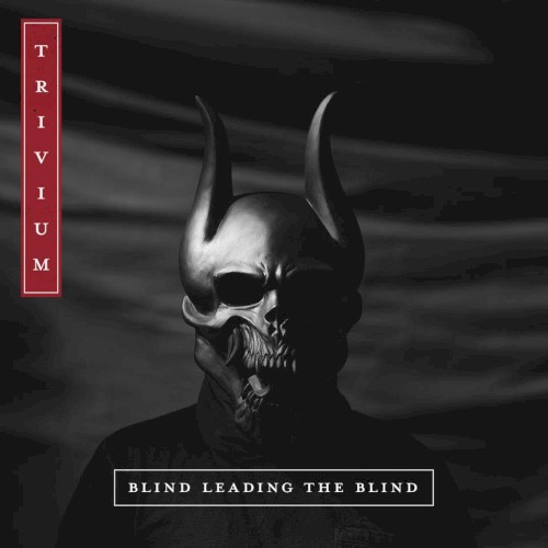Blind Leading the Blind