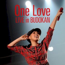 One Love (Live in Budokan)