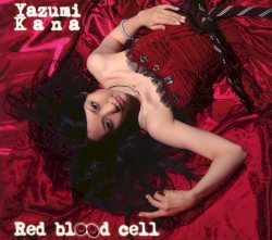 Red blood cell