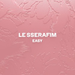 EASY (remixes)