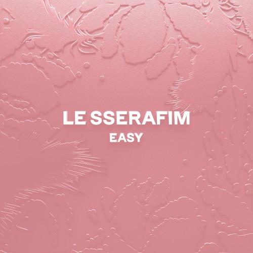EASY (remixes)
