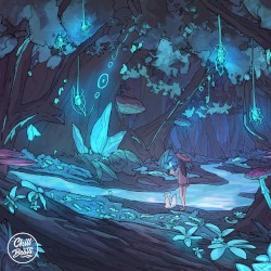 Magic Forest